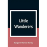Little Wanderers
