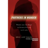 Partners in Wonder: Women and the Birth of Science Fiction, 1926-1965