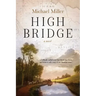 High Bridge