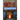 Nico and the Ice Cream Caper: Adventure Book For Kids 9-12