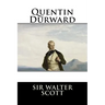 Quentin Durward