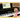 Bethany Tries Piano