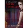 Dream Traveller: She's In Your Mind