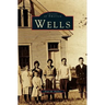 Wells