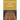 My Favourite Chess Variants: Other Games You Can Play on a Chessboard