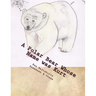 A Polar Bear Whose Name was Kurt: Whimsical Limericks and Drawings
