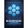 Blockchain: The Future