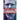 The Battle for Bonhoeffer