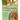 Everyday Healthy Cookbook: Recipes and a Meal Plan to Make Healthy Eating Easy