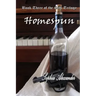Homespun