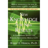 New Knowledge for New Results