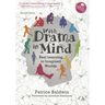 With Drama in Mind: Real Learning in Imagined Worlds