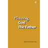 Flickering God The Father