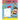 Activity Book Toddler Number Ages 3-5: For Kindergarten