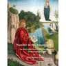 Number in the Apocalypse: An Introduction to Biblical Numerology