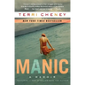 Manic: A Memoir