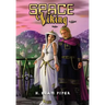 Space Viking