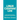 LINUX Command Line: Become a Linux Expert! (Input/output Redirection, Wildcards, File Security, Processes Managing, Shell Programming Adva
