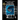 Space Autistic Author's Puzzling Innerverse