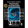 Space Autistic Author's Puzzling Innerverse