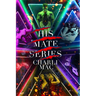 His Mate Series