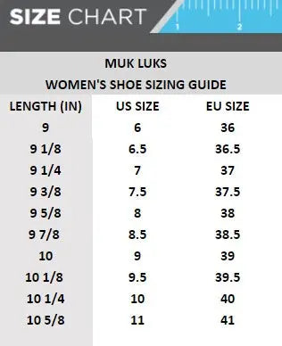 Muk Luks Women's Street-Queens Boots by PROOZY