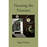 Vacating the Premises