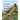 O Little Tower of Bethlehem: "In the Land of the Olive Trees" Series