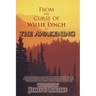From the Curse of Willie Lynch to the Awakening