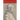 Aquinas the Augustinian
