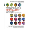Transforming Young Adult Services