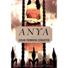 Anya