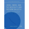 Hegel, Marx, and the Necessity and Freedom Dialectic: Marxist-Humanism and Critical Theory in the United States