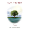 Living in the Zone - Think!