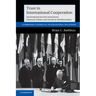 Trust in International Cooperation