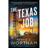 The Texas Job