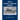 374th Troop Carrier Group 1942-1945: 1942-1945