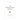The Armed Forces Officer