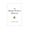 The Armed Forces Officer