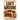 Lucy Greene: Book Two of the Traverse City State Hospital Series