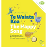 The Happy Song