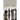 Swipe Right... to Supercharge YOUR Workforce!
