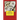 Hotel Management Business Book: How to Start, Write a Business Plan, Market, Get Government Grants for Your Hotel Business