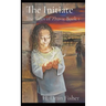 The Initiate: The Tales of Zhava: Book 1