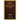 Sermons For All The Sundays In The Year (1882)