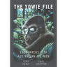 The Yowie File