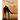 Putting the "Happily" Into Your Ever After!: Workbook