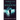 Through A Window