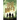 The New Order