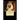 Infamous Lady: The True Story of Countess Erzsébet Báthory: Second Edition